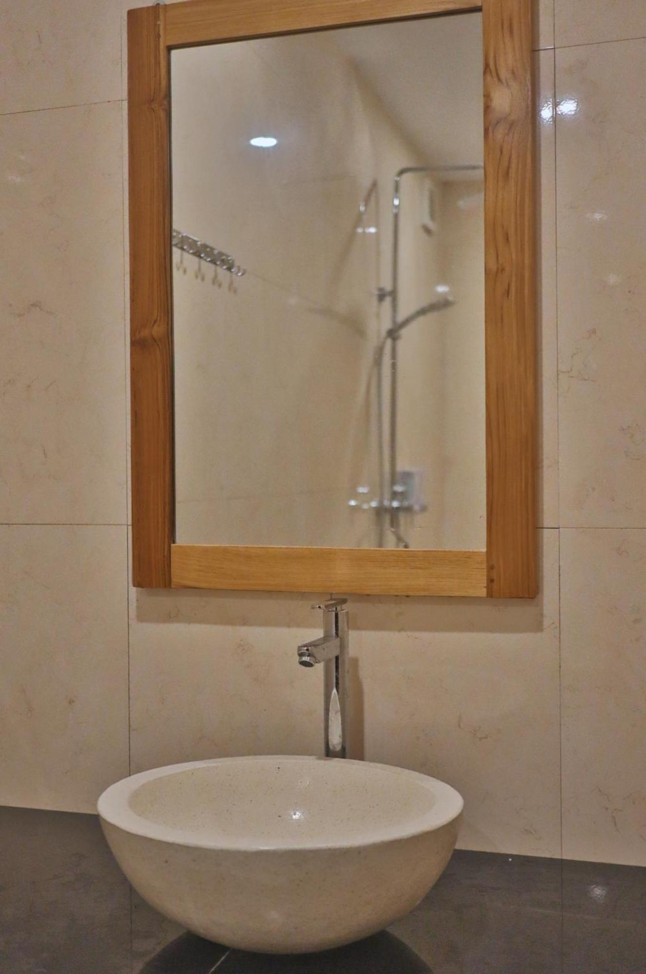 Diarta Villa Batumadeg Habitación foto