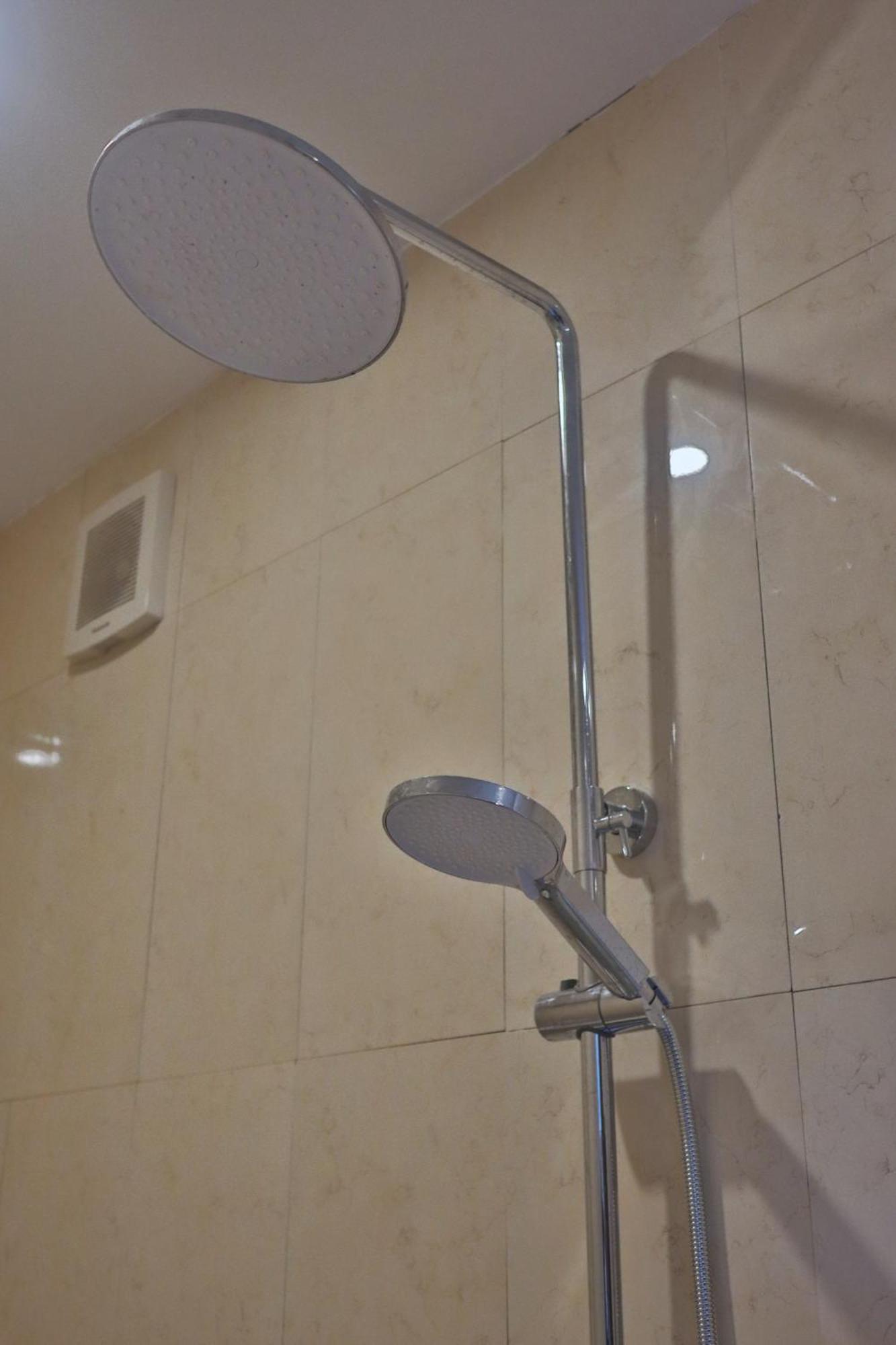 Diarta Villa Batumadeg Habitación foto